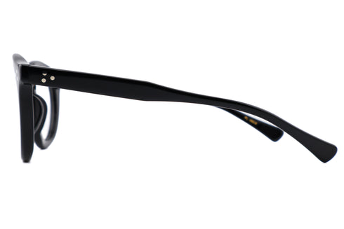 MIKADO col.Black